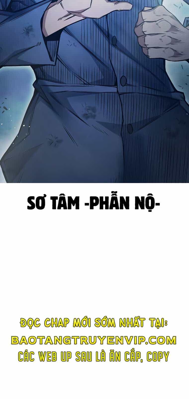 Nhà Tù Vị Thành Niên - Chương 49 - ảnh 173