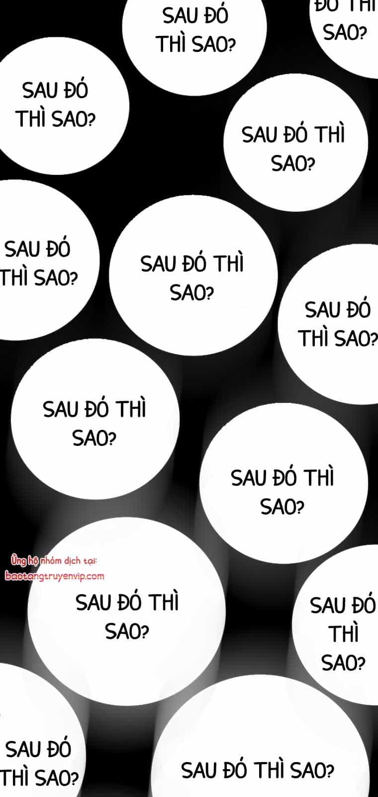Nhà Tù Vị Thành Niên - Chương 49 - ảnh 18
