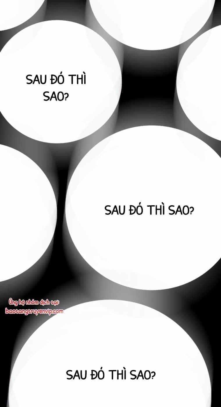 Nhà Tù Vị Thành Niên - Chương 49 - ảnh 19