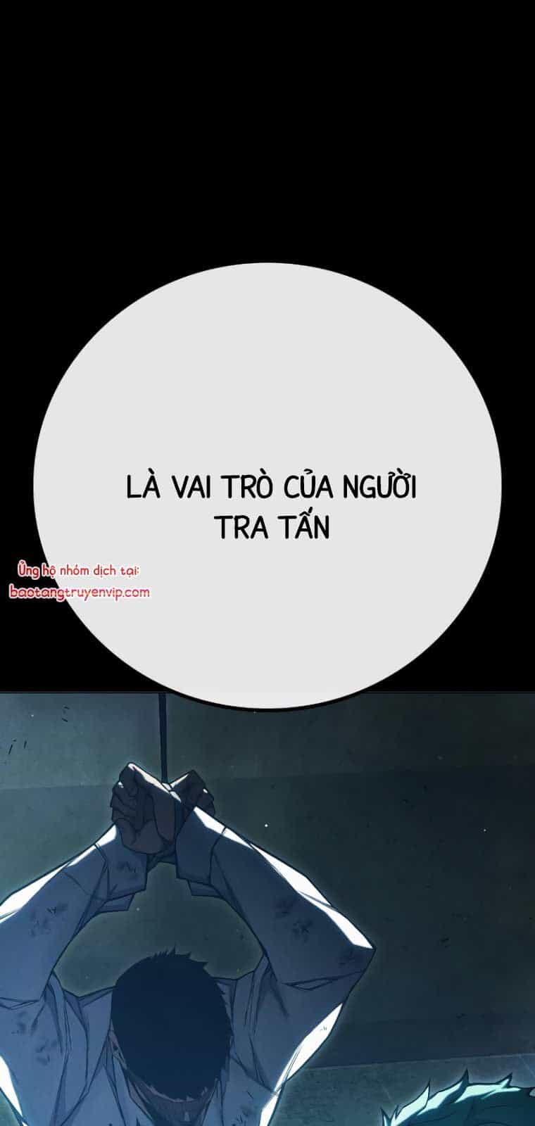 Nhà Tù Vị Thành Niên - Chương 49 - ảnh 23