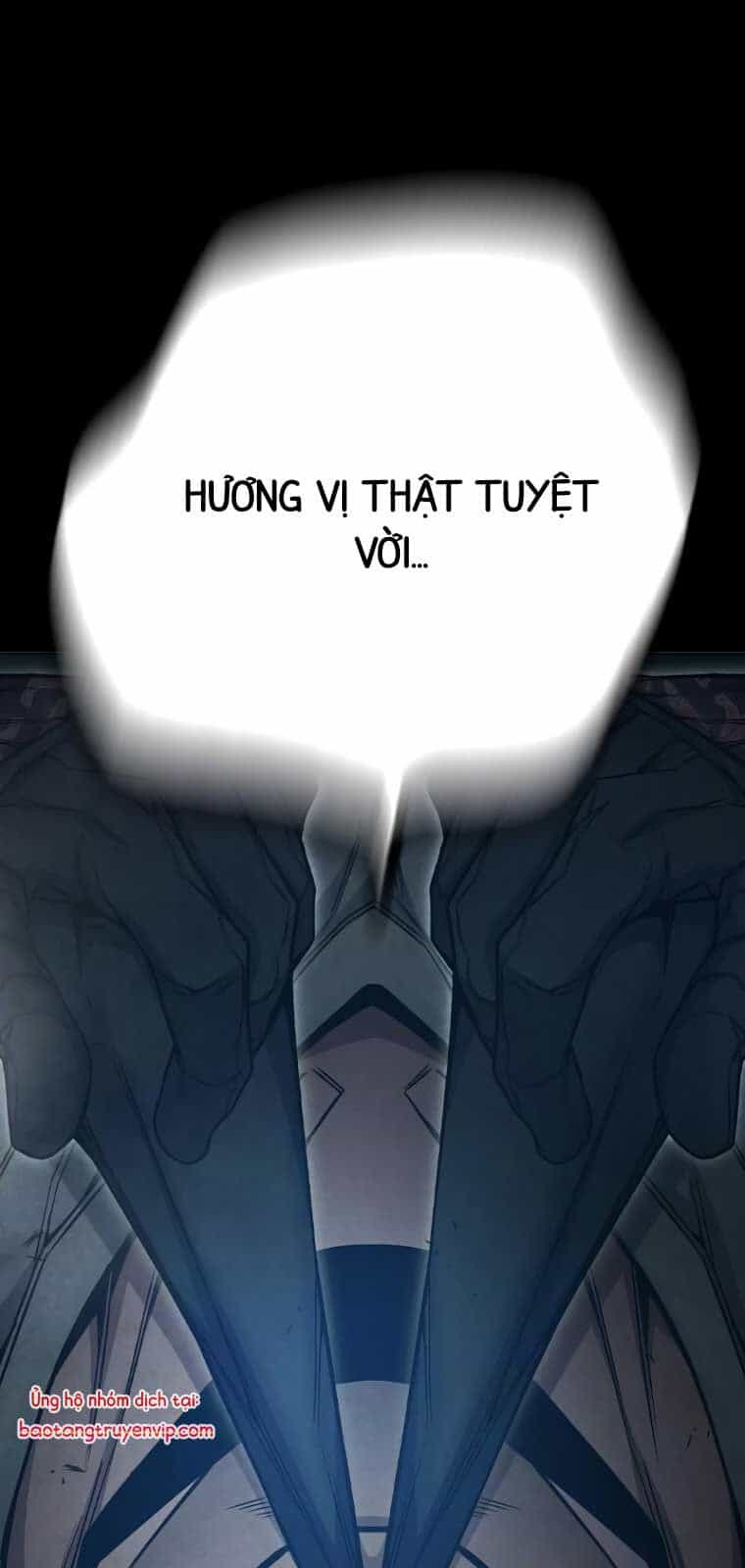 Nhà Tù Vị Thành Niên - Chương 49 - ảnh 26