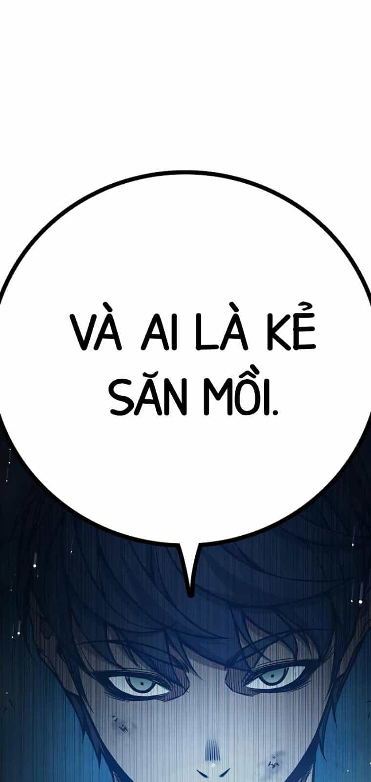 Nhà Tù Vị Thành Niên - Chương 49 - ảnh 40