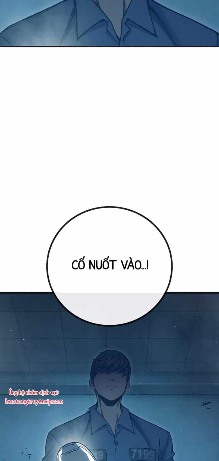 Nhà Tù Vị Thành Niên - Chương 49 - ảnh 44