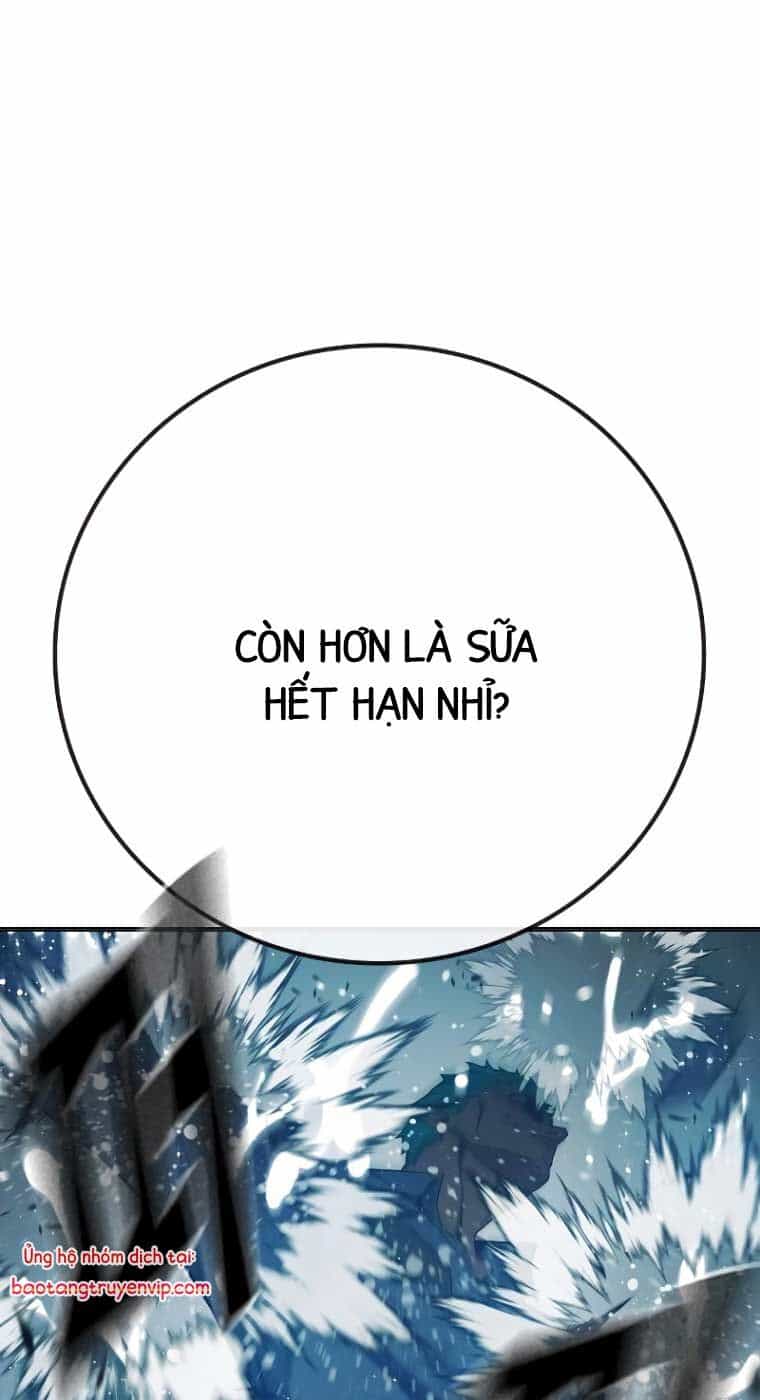 Nhà Tù Vị Thành Niên - Chương 49 - ảnh 53