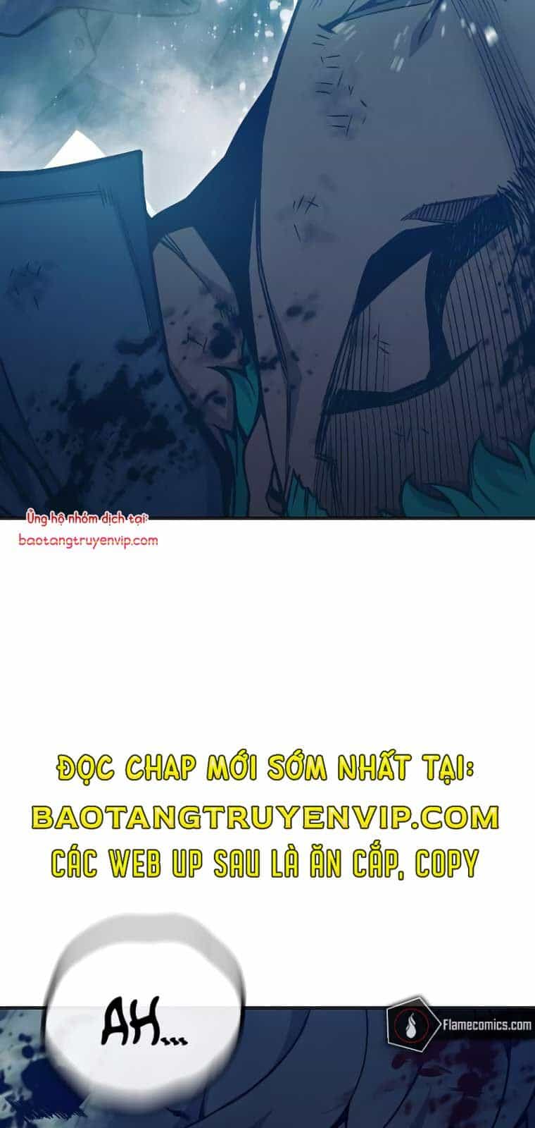 Nhà Tù Vị Thành Niên - Chương 49 - ảnh 56