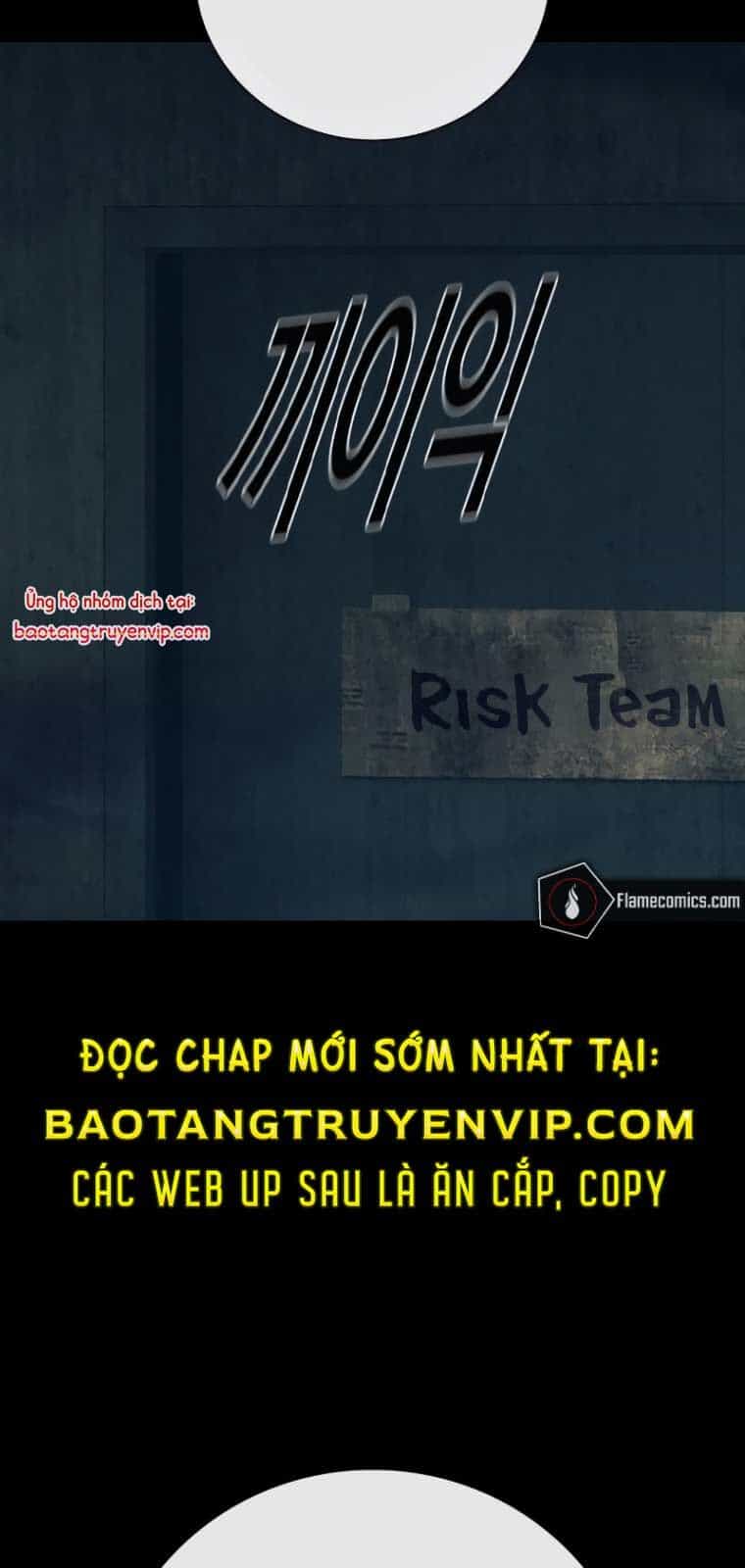 Nhà Tù Vị Thành Niên - Chương 49 - ảnh 6
