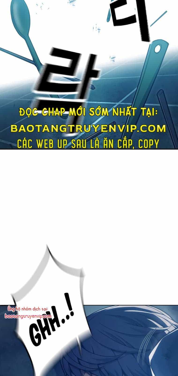 Nhà Tù Vị Thành Niên - Chương 49 - ảnh 62