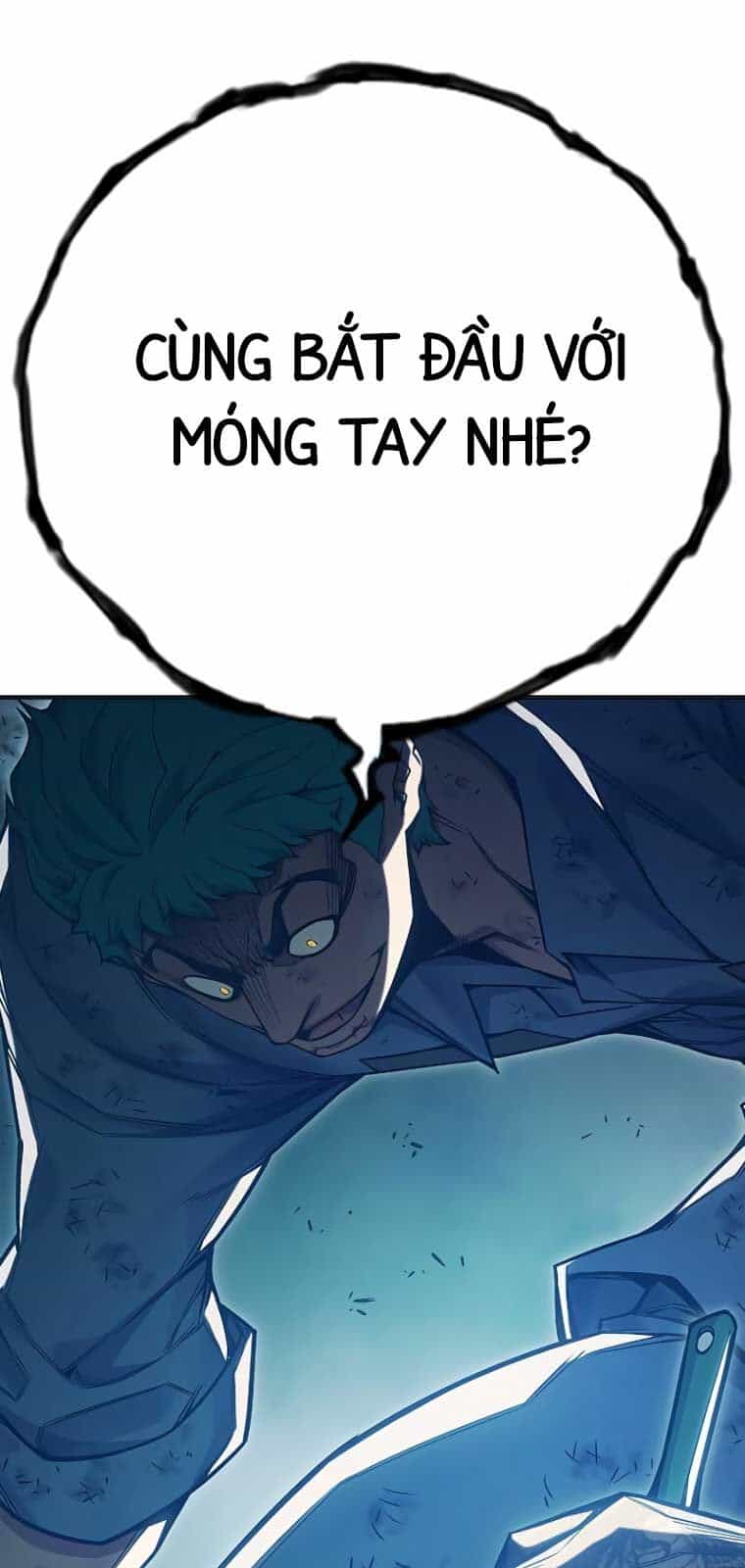 Nhà Tù Vị Thành Niên - Chương 49 - ảnh 65
