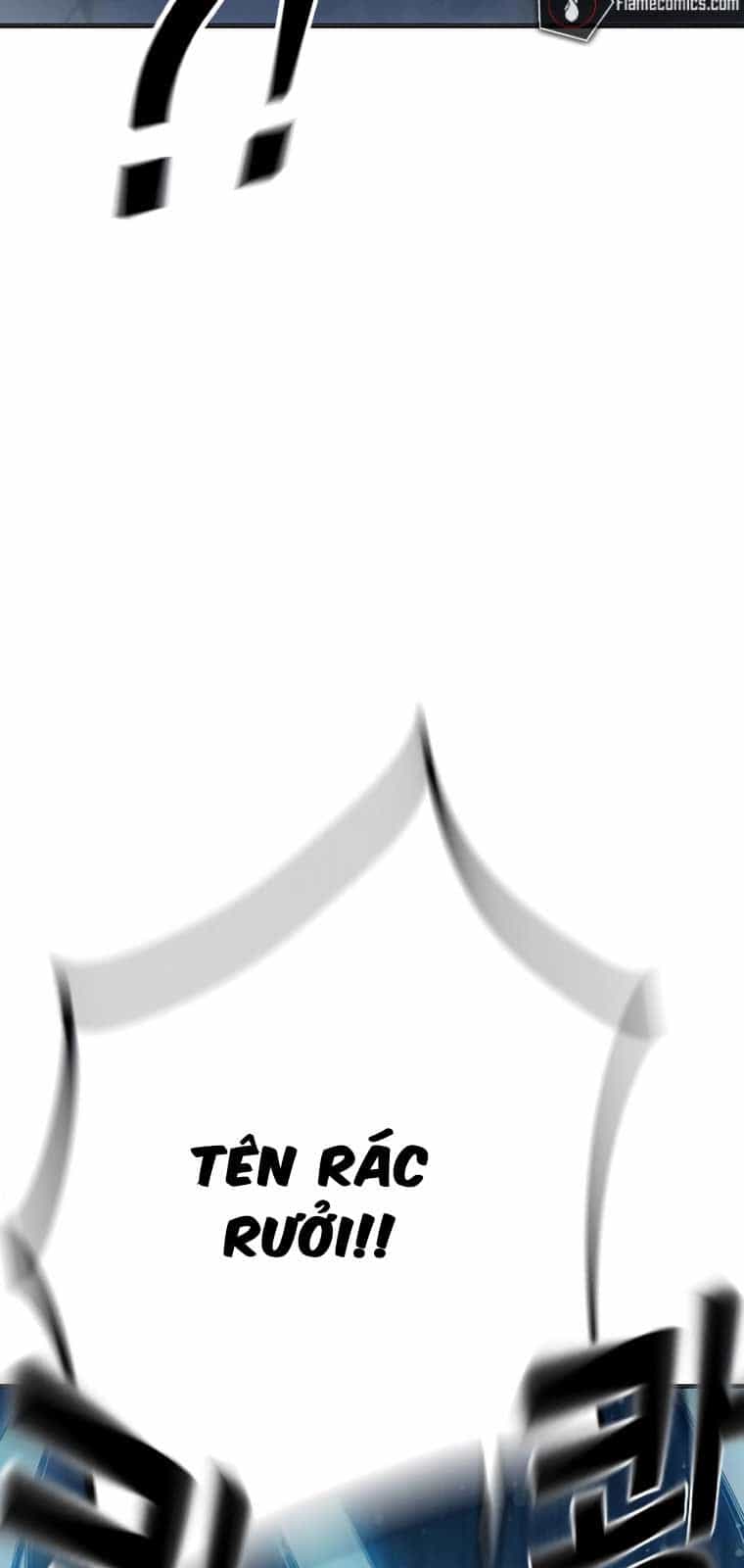 Nhà Tù Vị Thành Niên - Chương 49 - ảnh 81