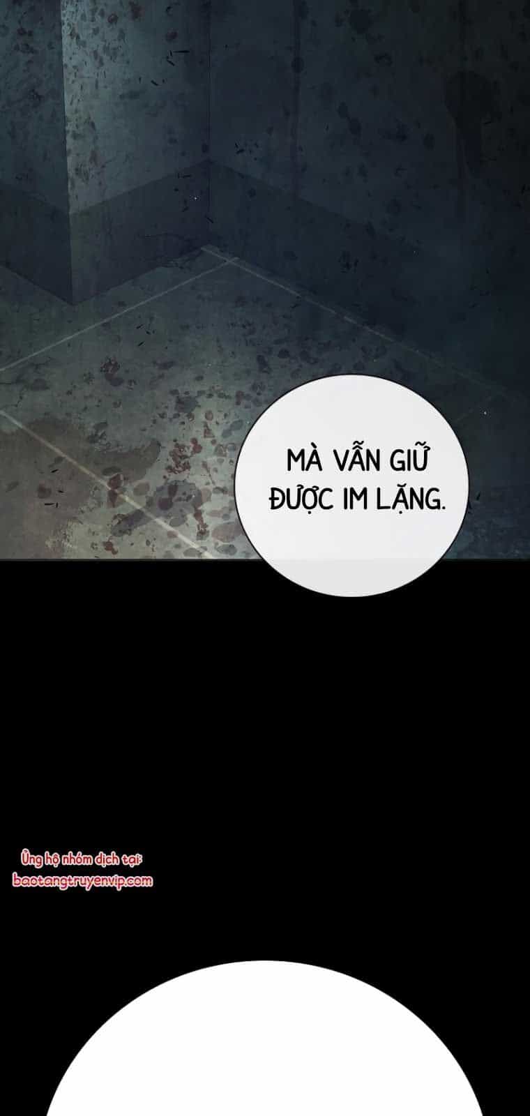 Nhà Tù Vị Thành Niên - Chương 49 - ảnh 9