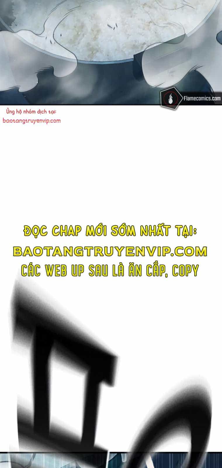 Nhà Tù Vị Thành Niên - Chương 49 - ảnh 97