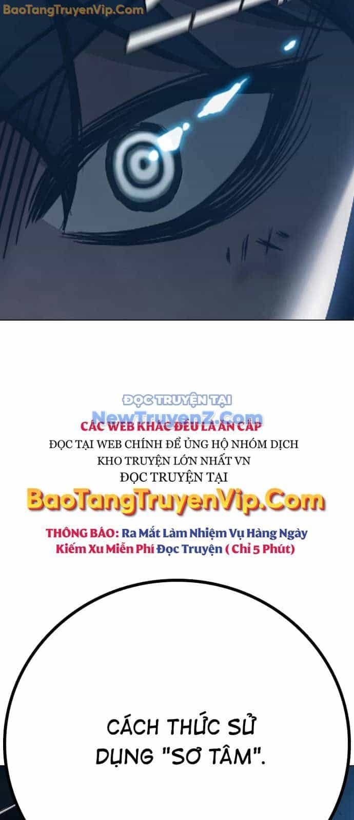 Nhà Tù Vị Thành Niên - Chương 50 - ảnh 101
