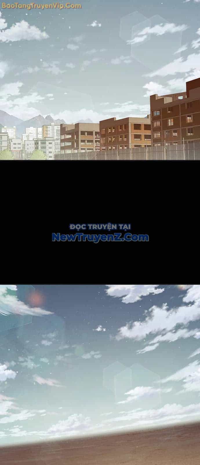 Nhà Tù Vị Thành Niên - Chương 50 - ảnh 104