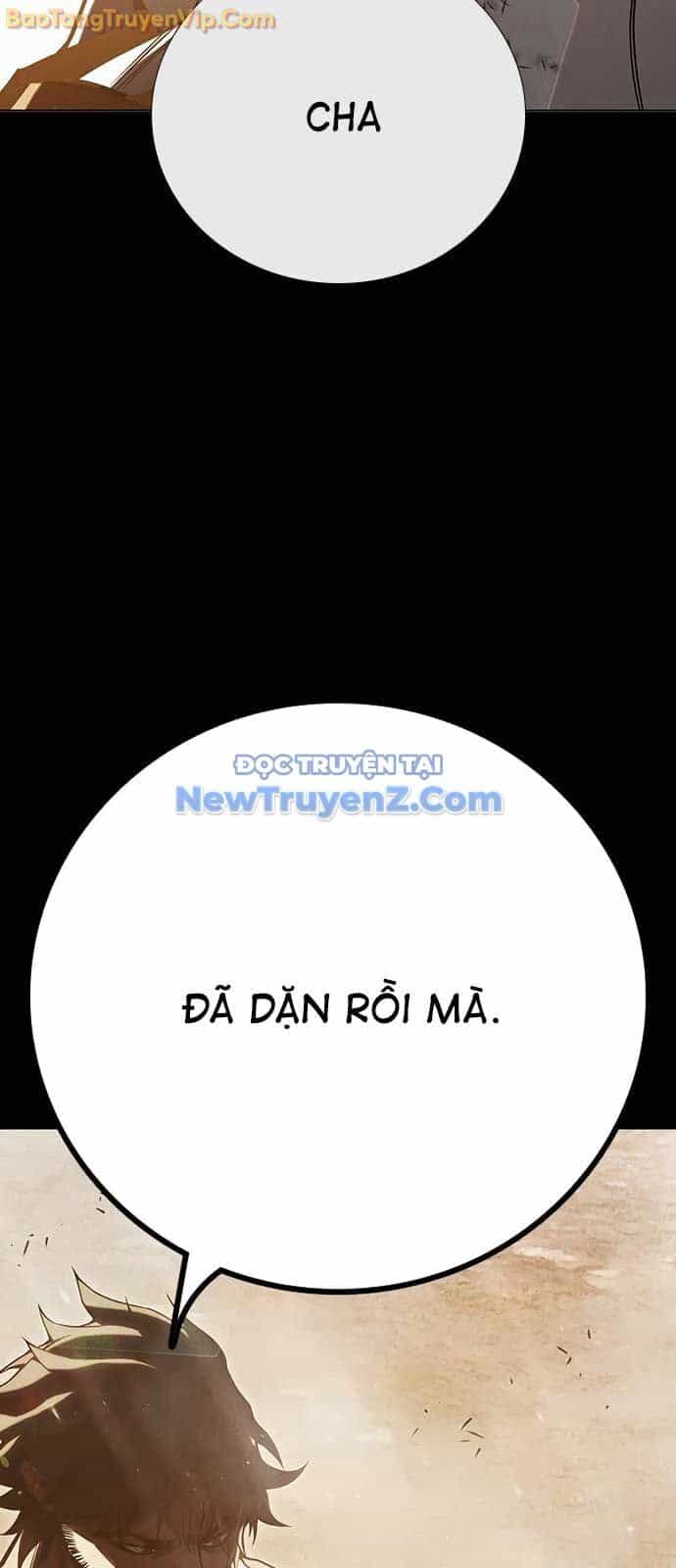 Nhà Tù Vị Thành Niên - Chương 50 - ảnh 106