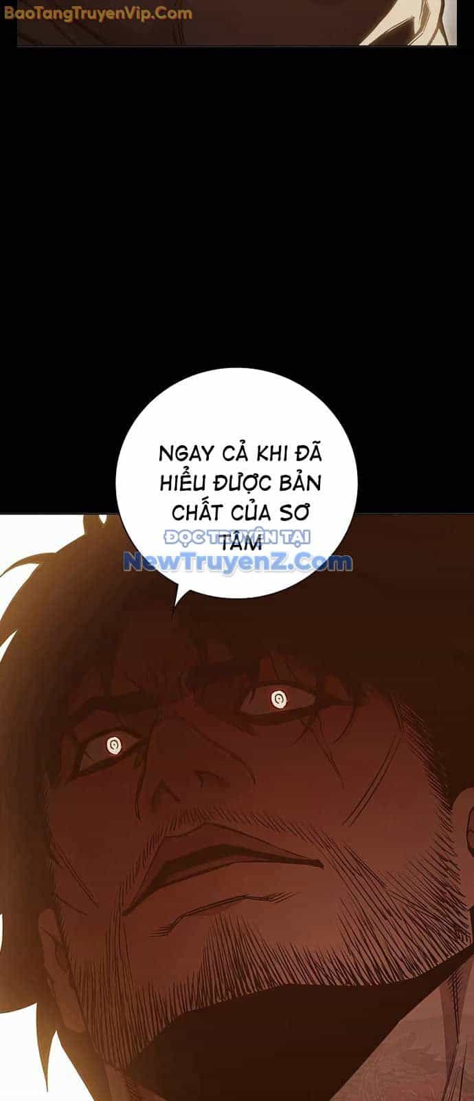 Nhà Tù Vị Thành Niên - Chương 50 - ảnh 109