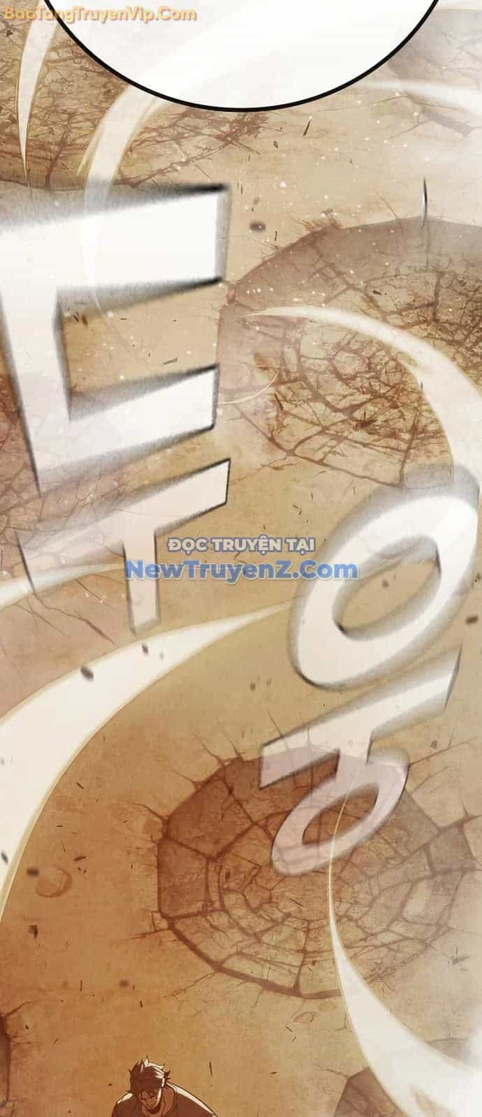 Nhà Tù Vị Thành Niên - Chương 50 - ảnh 111