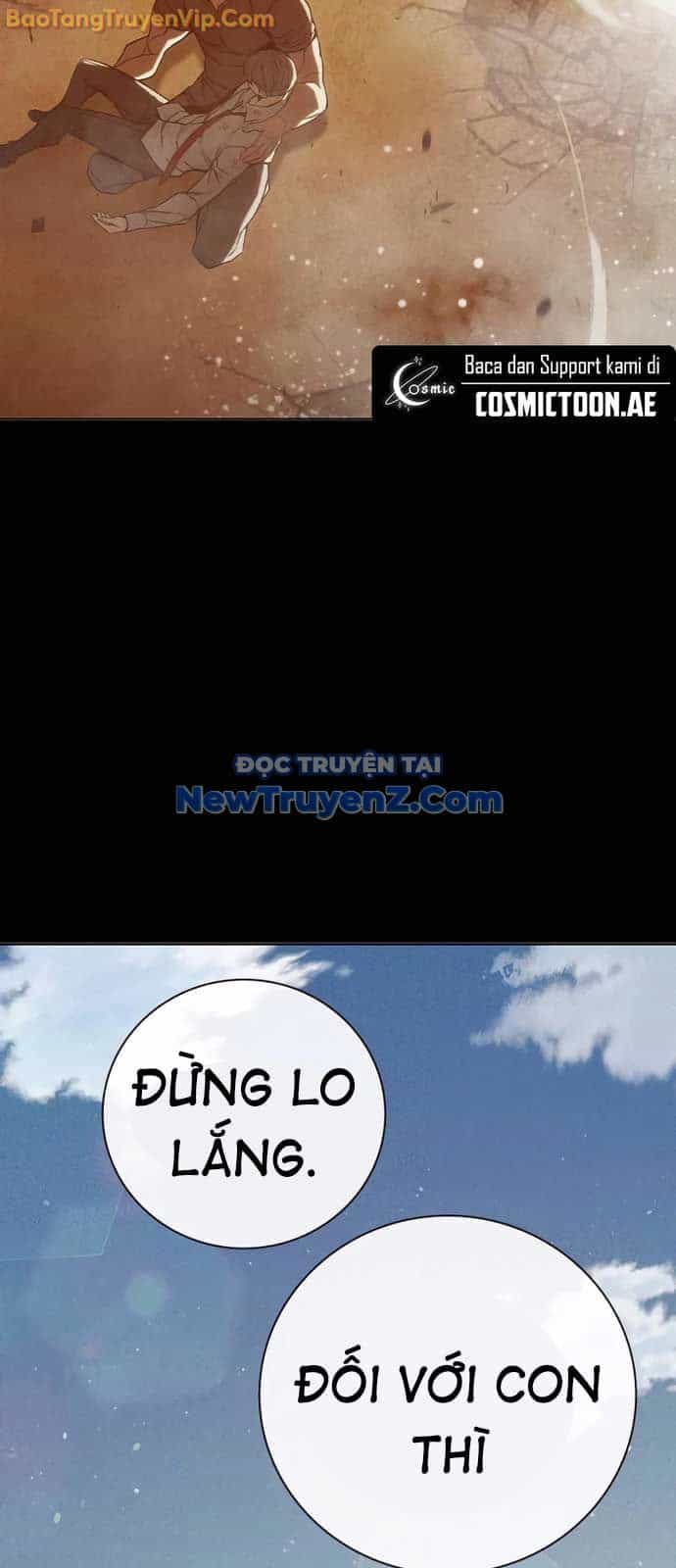 Nhà Tù Vị Thành Niên - Chương 50 - ảnh 112