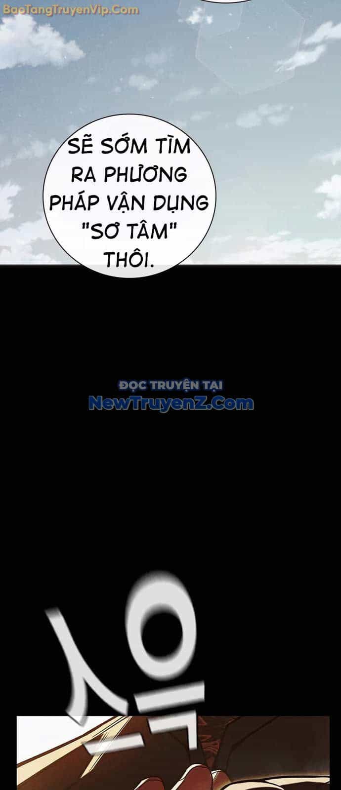 Nhà Tù Vị Thành Niên - Chương 50 - ảnh 113
