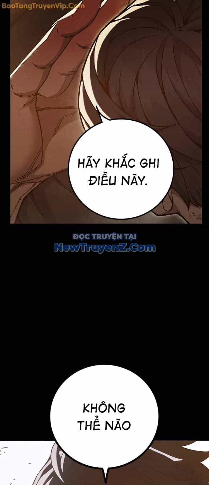 Nhà Tù Vị Thành Niên - Chương 50 - ảnh 114