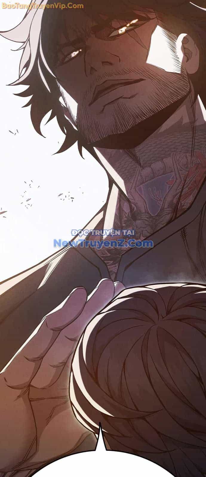 Nhà Tù Vị Thành Niên - Chương 50 - ảnh 115