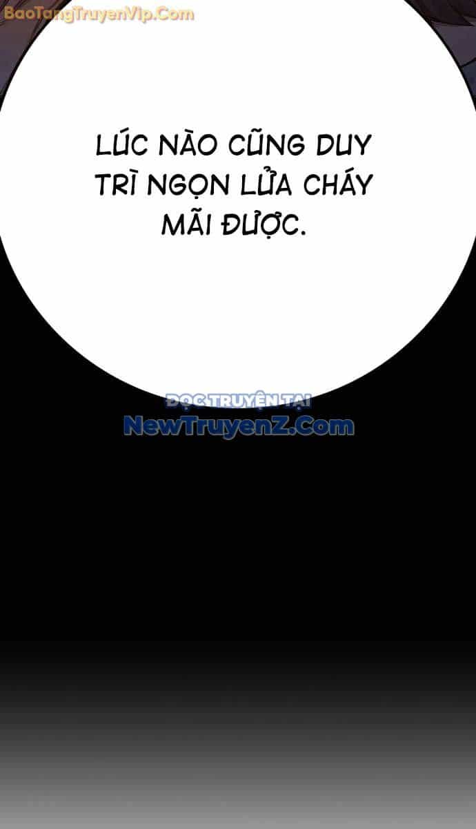 Nhà Tù Vị Thành Niên - Chương 50 - ảnh 116