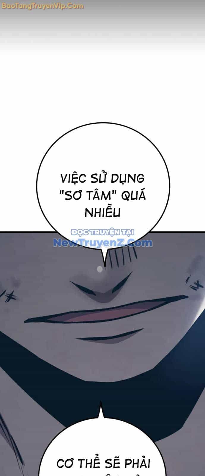 Nhà Tù Vị Thành Niên - Chương 50 - ảnh 117