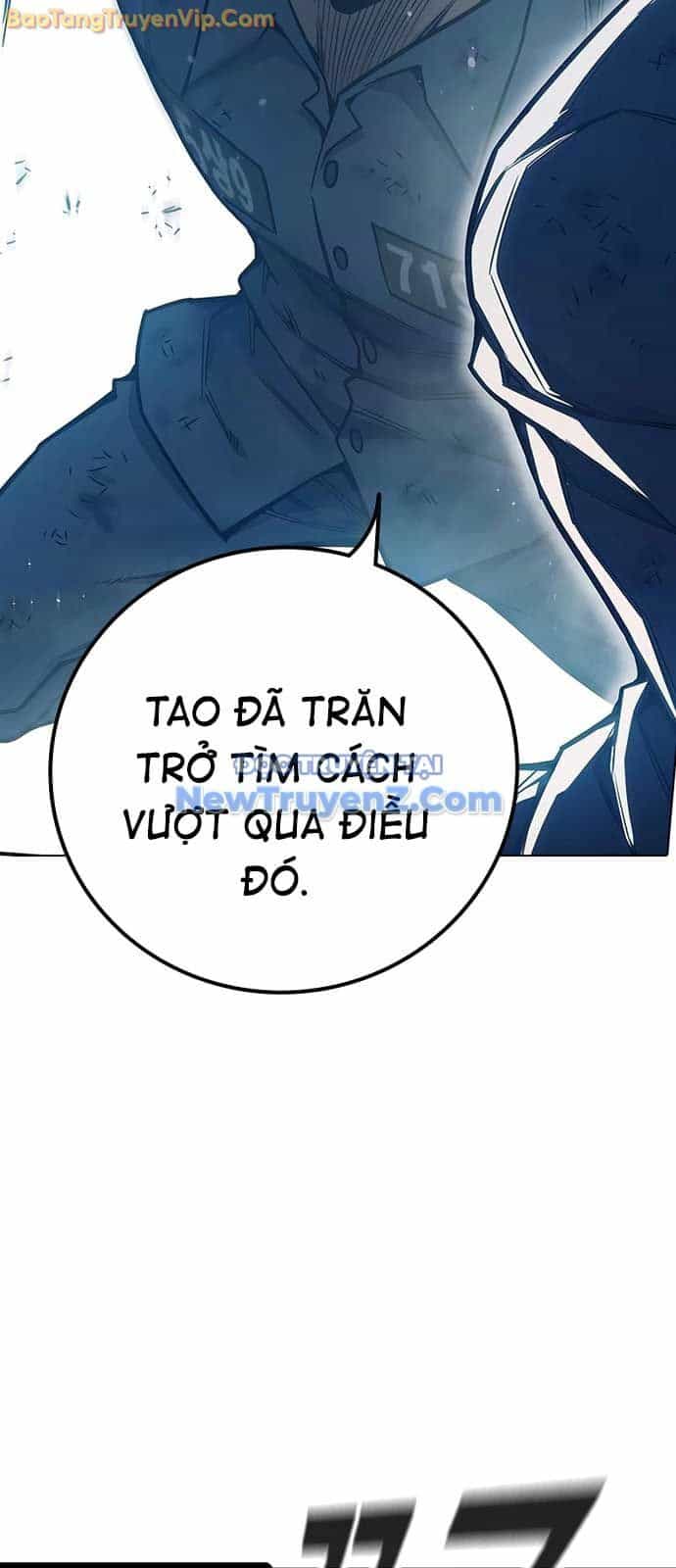 Nhà Tù Vị Thành Niên - Chương 50 - ảnh 119