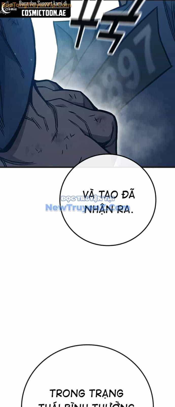Nhà Tù Vị Thành Niên - Chương 50 - ảnh 120