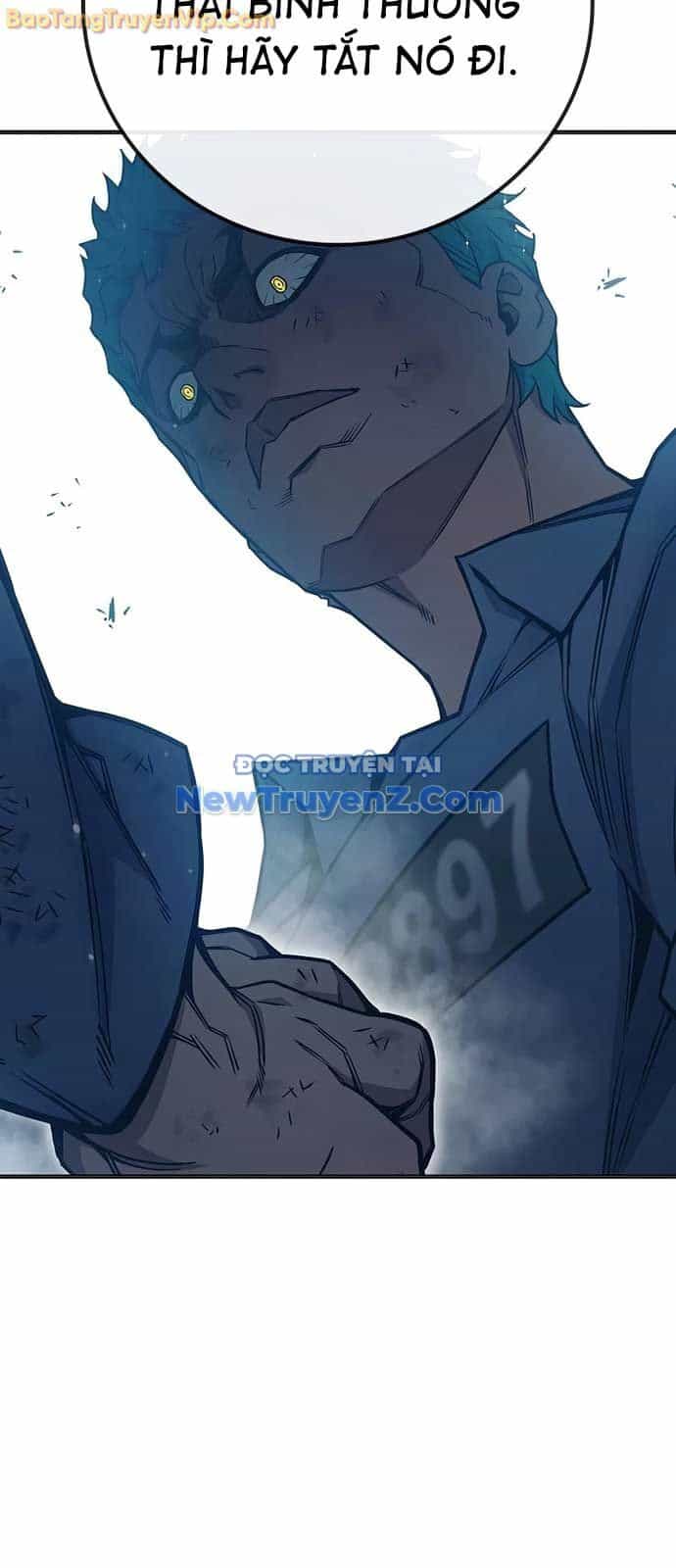 Nhà Tù Vị Thành Niên - Chương 50 - ảnh 121