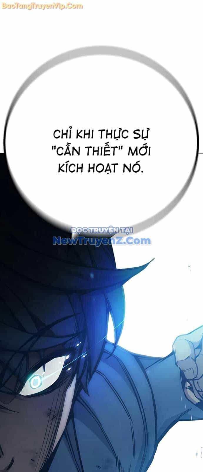 Nhà Tù Vị Thành Niên - Chương 50 - ảnh 122