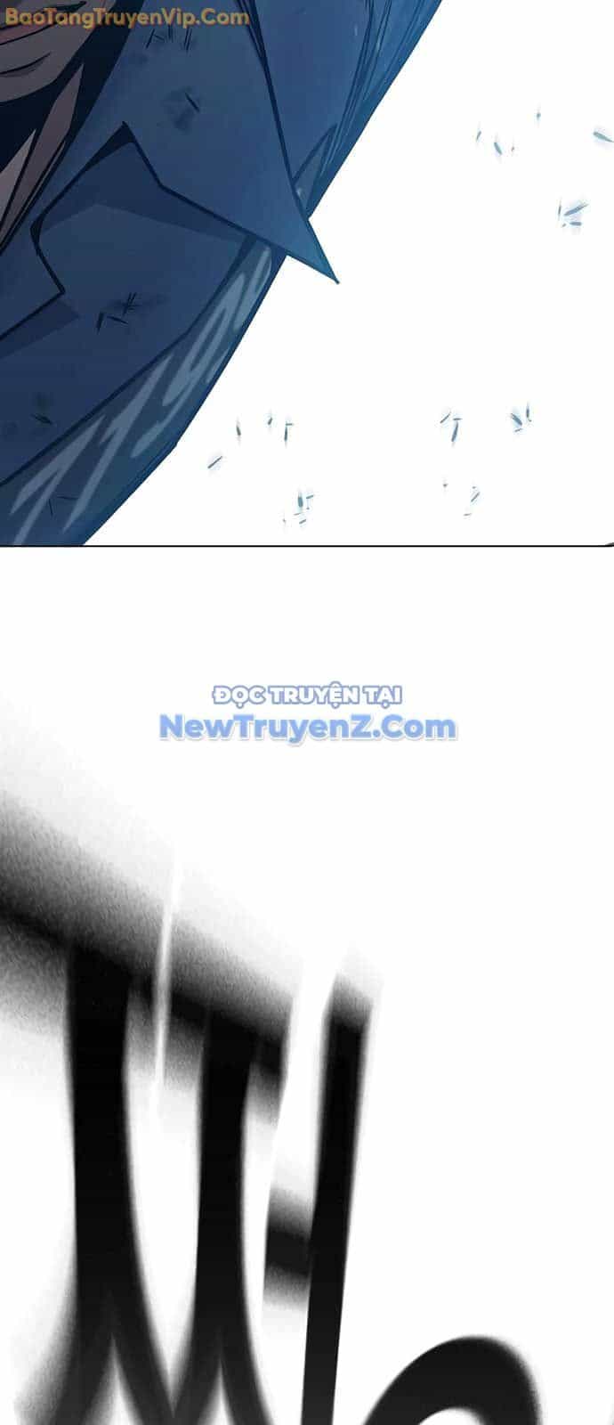 Nhà Tù Vị Thành Niên - Chương 50 - ảnh 123