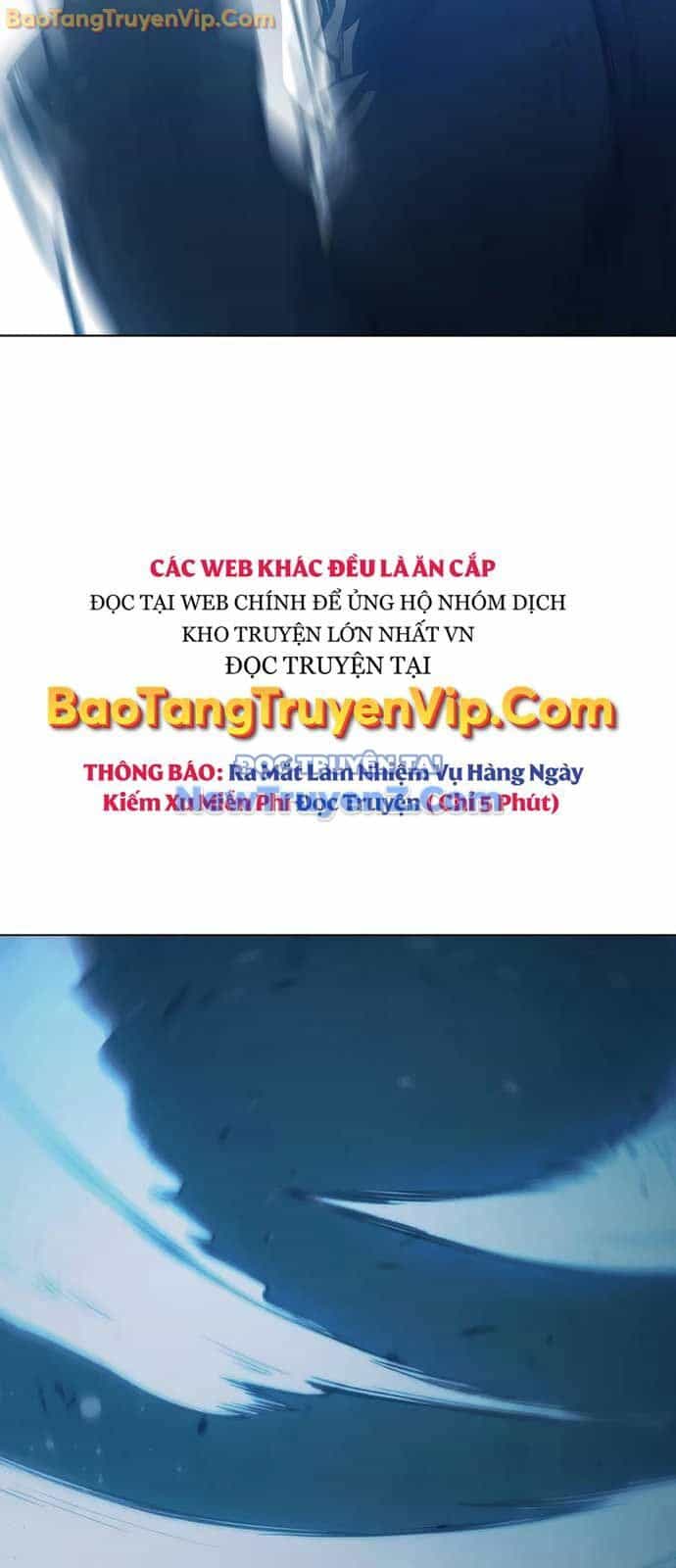 Nhà Tù Vị Thành Niên - Chương 50 - ảnh 125