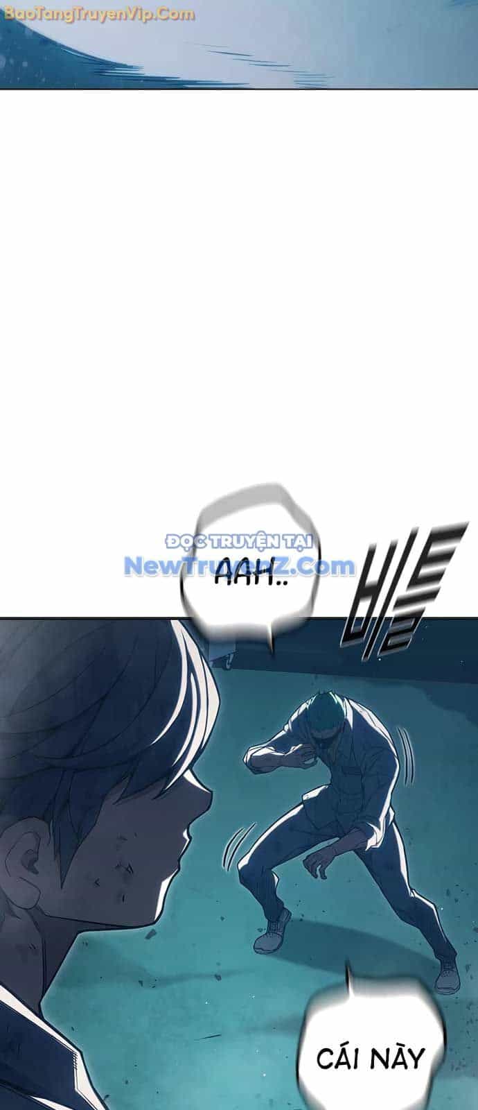 Nhà Tù Vị Thành Niên - Chương 50 - ảnh 126