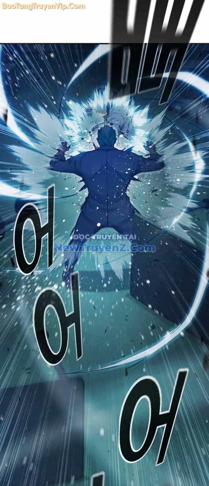 Nhà Tù Vị Thành Niên - Chương 50 - ảnh 133