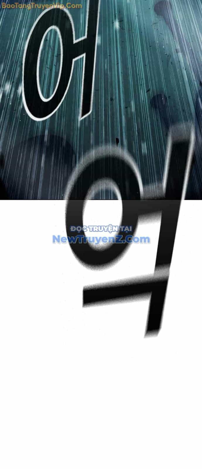 Nhà Tù Vị Thành Niên - Chương 50 - ảnh 134