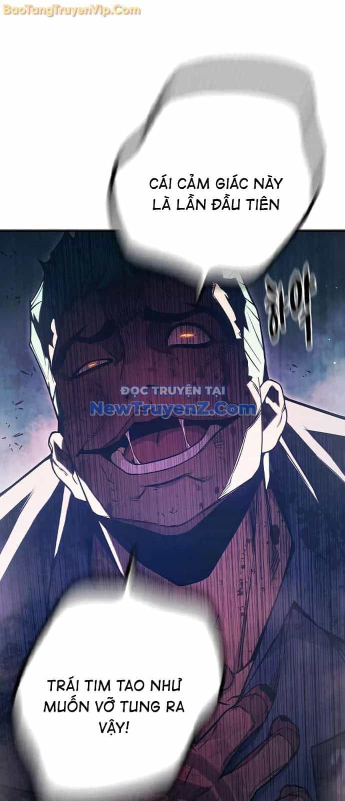 Nhà Tù Vị Thành Niên - Chương 50 - ảnh 136