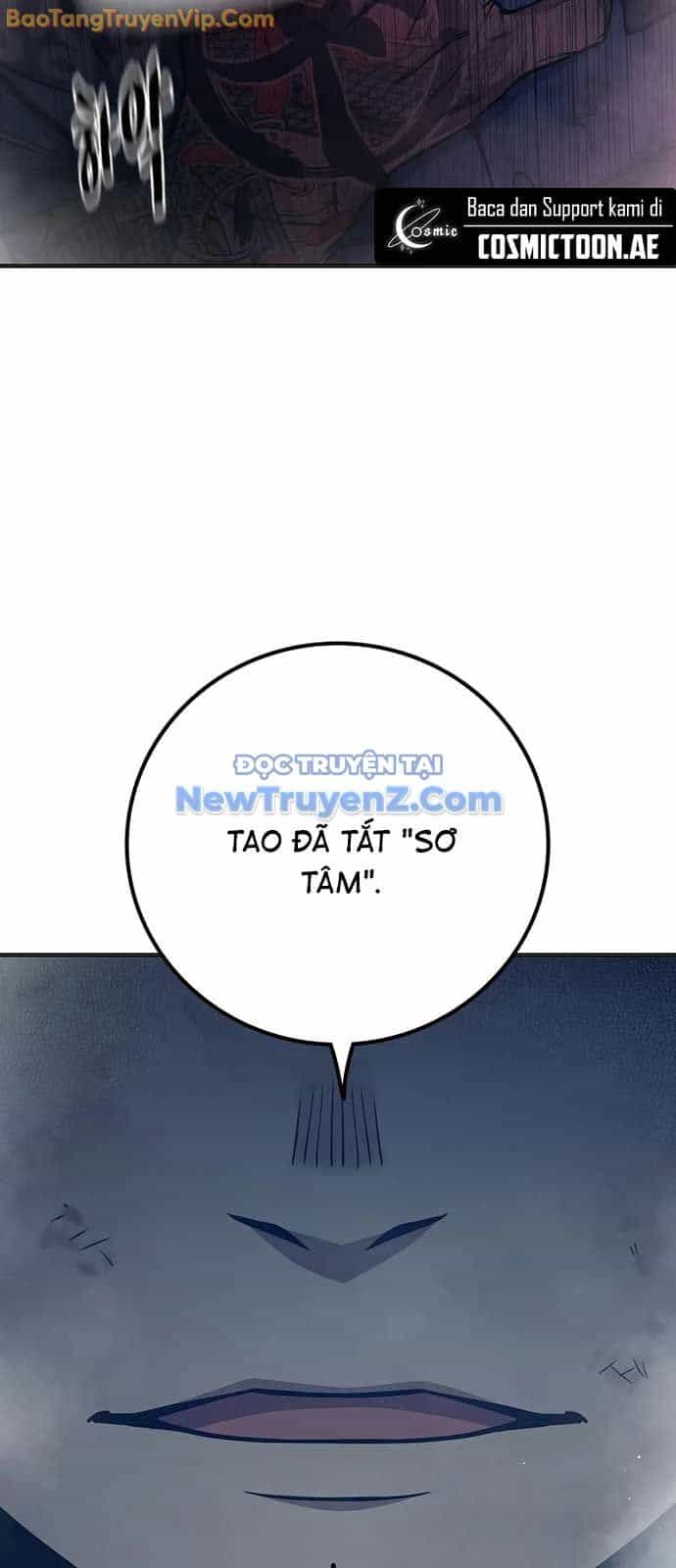 Nhà Tù Vị Thành Niên - Chương 50 - ảnh 137