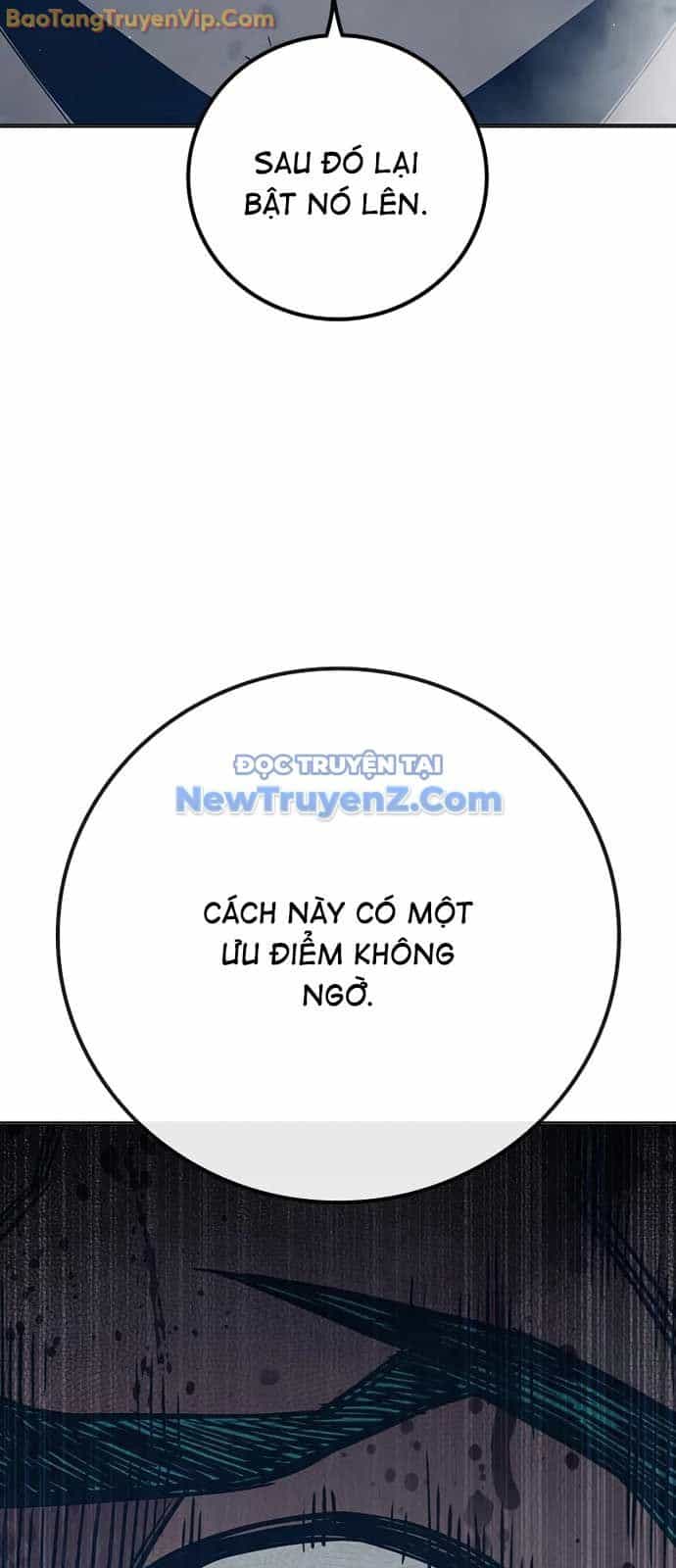 Nhà Tù Vị Thành Niên - Chương 50 - ảnh 138