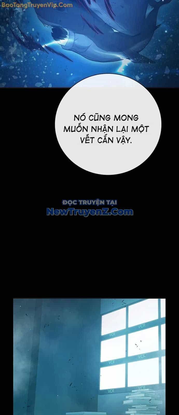 Nhà Tù Vị Thành Niên - Chương 50 - ảnh 14