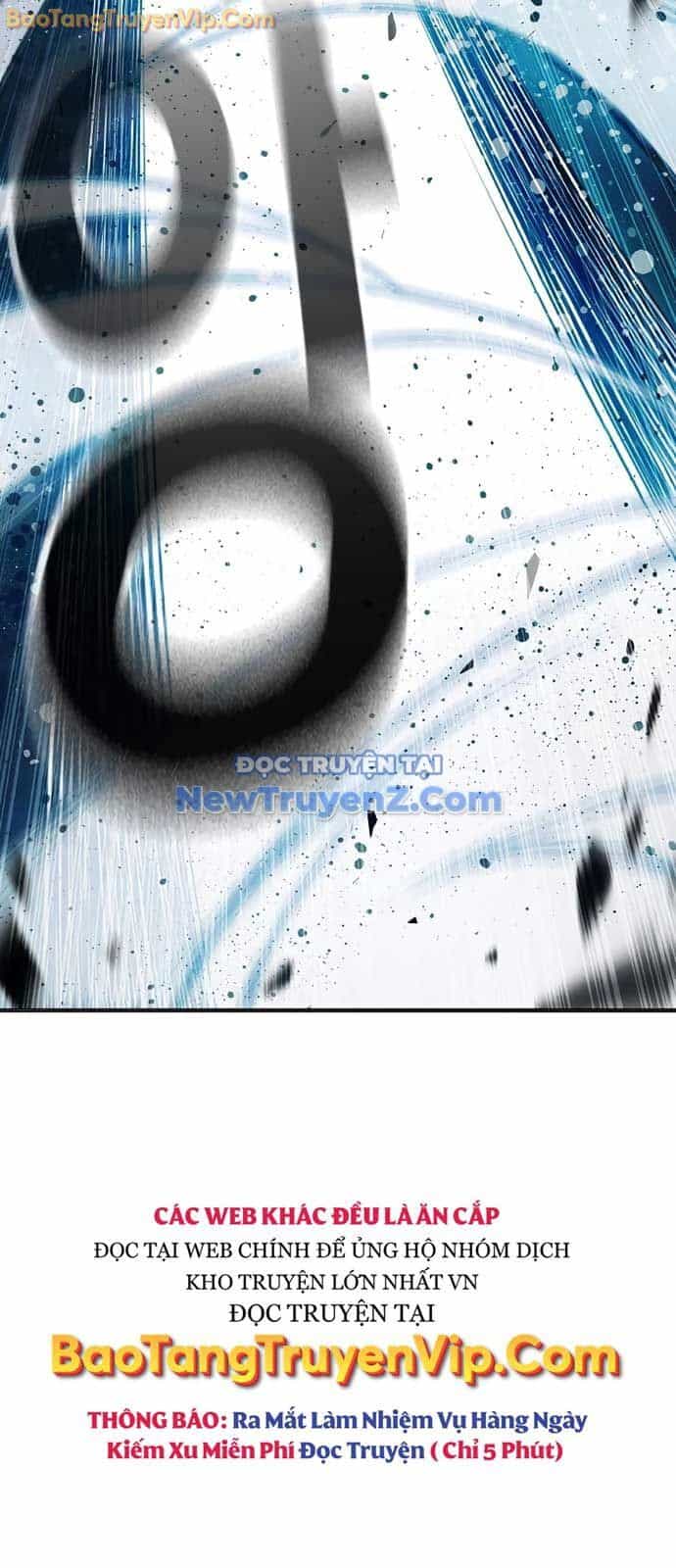 Nhà Tù Vị Thành Niên - Chương 50 - ảnh 144