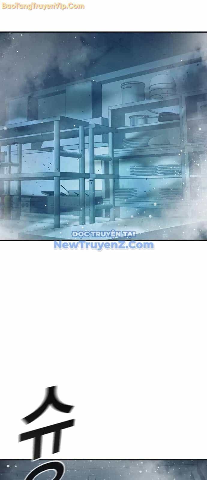 Nhà Tù Vị Thành Niên - Chương 50 - ảnh 145