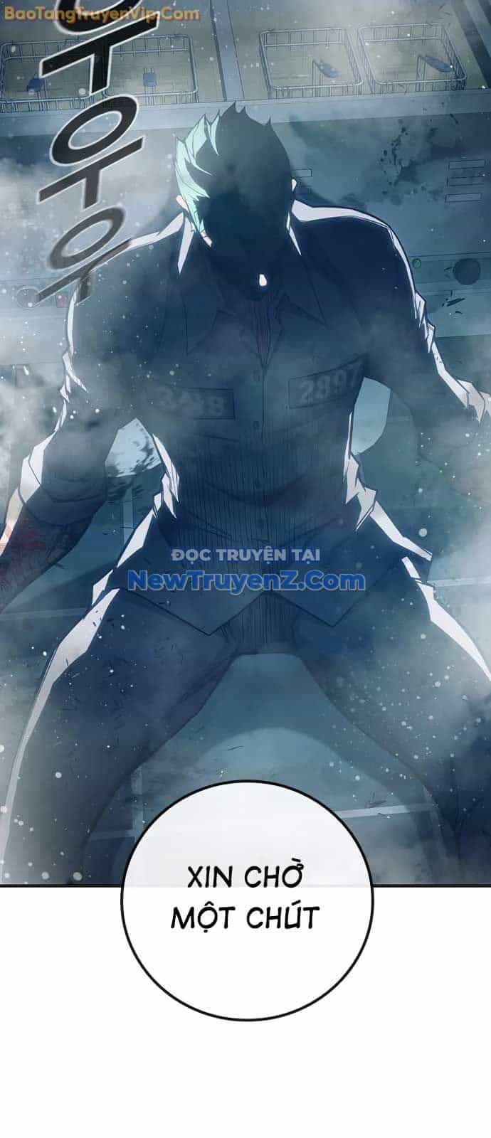 Nhà Tù Vị Thành Niên - Chương 50 - ảnh 146