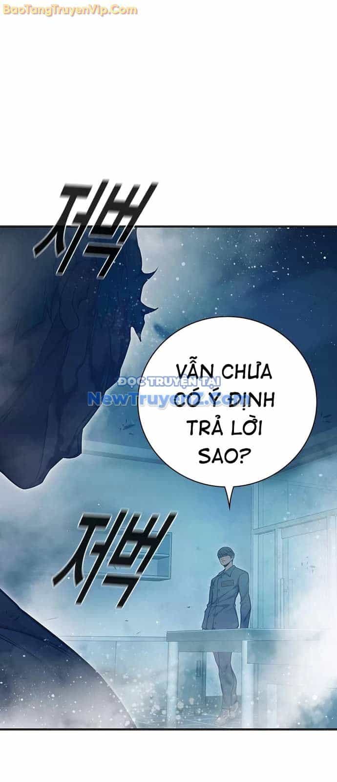 Nhà Tù Vị Thành Niên - Chương 50 - ảnh 147