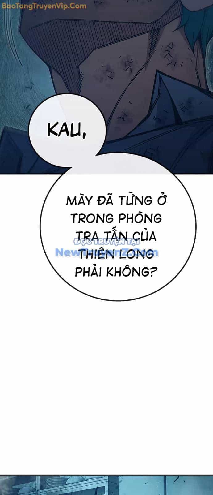 Nhà Tù Vị Thành Niên - Chương 50 - ảnh 150