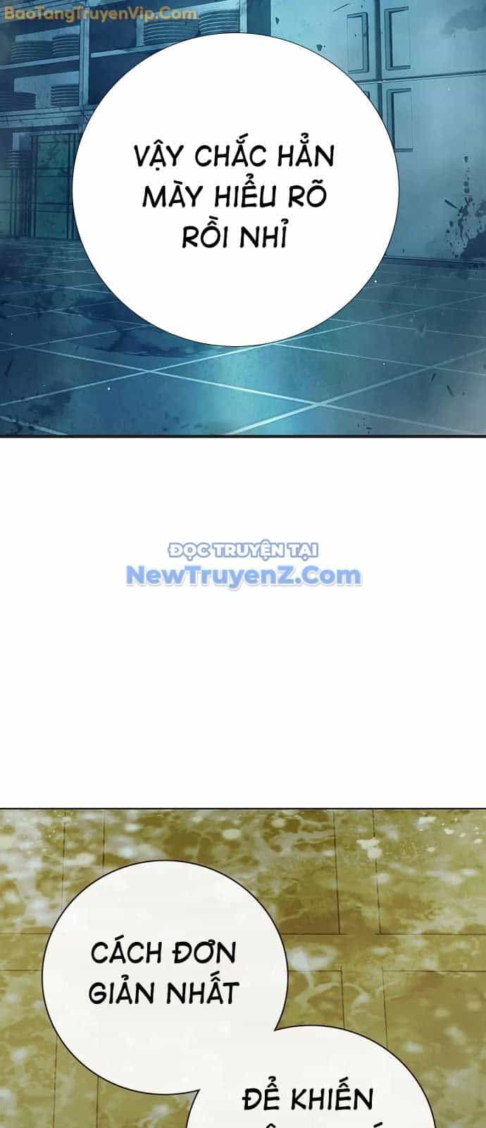 Nhà Tù Vị Thành Niên - Chương 50 - ảnh 151