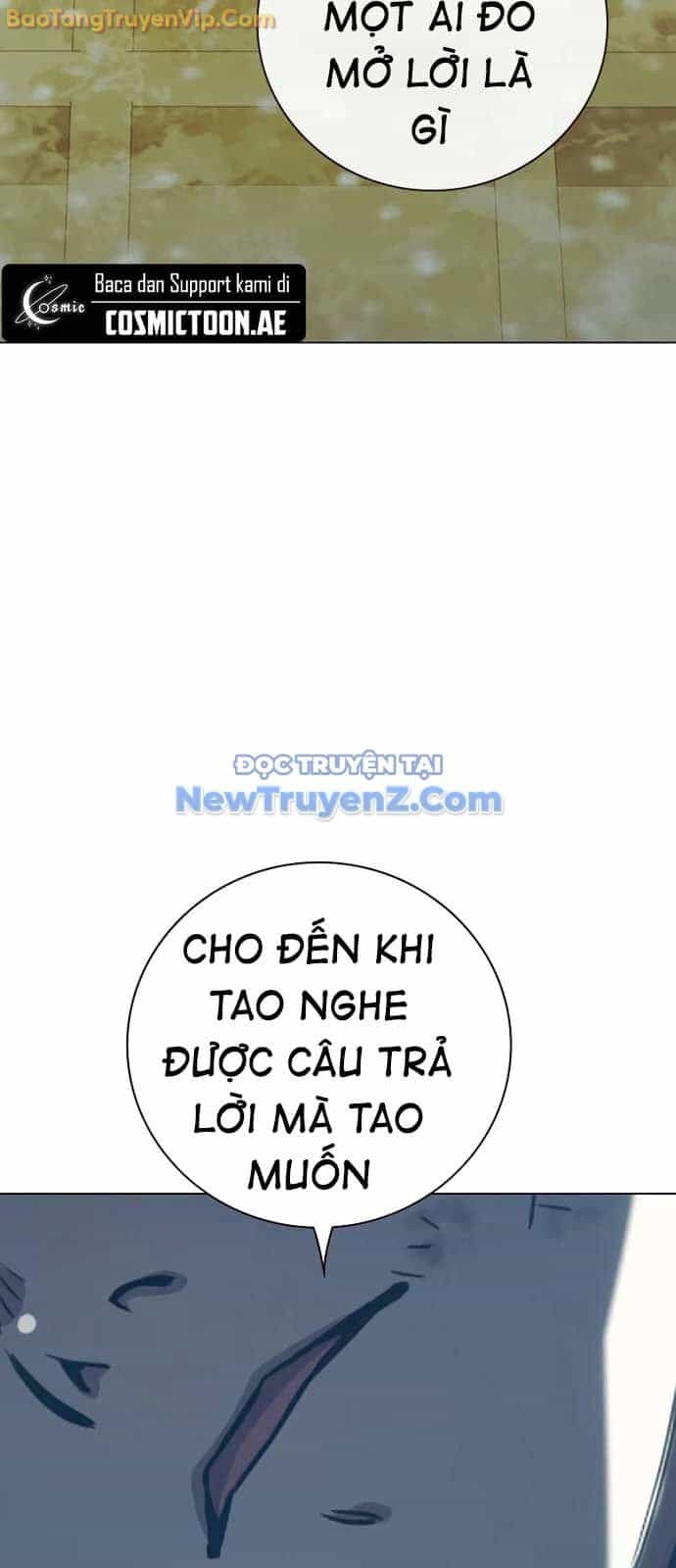 Nhà Tù Vị Thành Niên - Chương 50 - ảnh 152