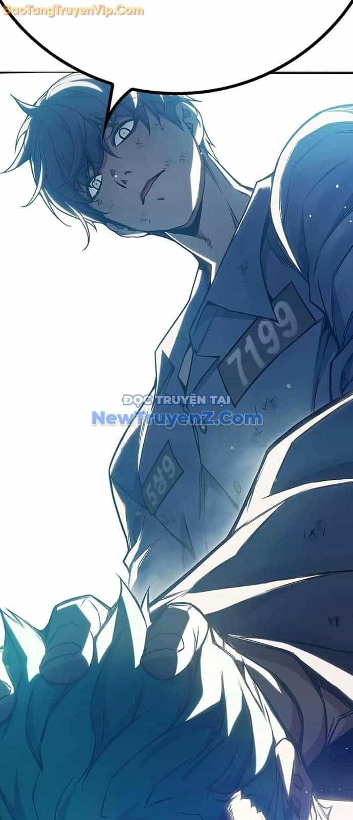 Nhà Tù Vị Thành Niên - Chương 50 - ảnh 154
