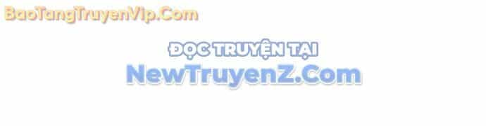Nhà Tù Vị Thành Niên - Chương 50 - ảnh 156