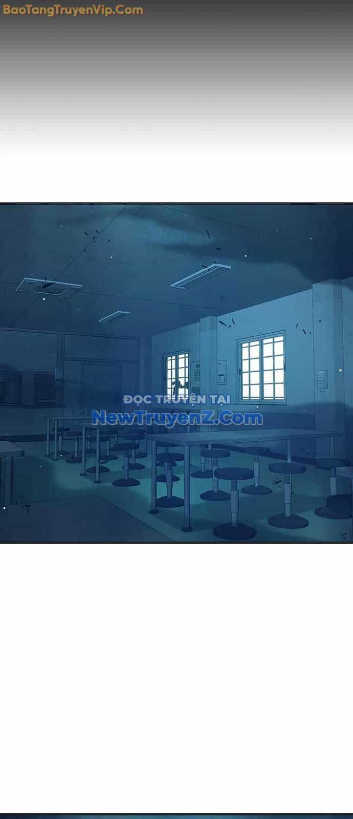 Nhà Tù Vị Thành Niên - Chương 50 - ảnh 20