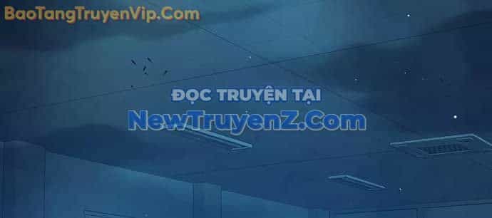 Nhà Tù Vị Thành Niên - Chương 50 - ảnh 21